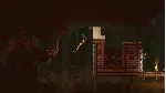 Gunbrella (Steam Gift) · РФ и весь мир · Автодоставка 24/7