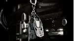 Season 4-Advanced Pack-Battlefield-6 and REDSEC | Steam РУ+KZ+UA+CIS+AR+TR+CN - irongamers.ru