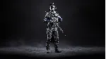 Season 4-Advanced Pack-Battlefield-6 and REDSEC | Steam РУ+KZ+UA+CIS+AR+TR+CN - irongamers.ru