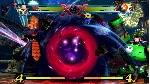 Ultimate Marvel vs. Capcom 3 XBOX One КЛЮЧ GLOBAL - irongamers.ru