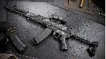 Tsunami Clash Pack-Battlefield-6 and REDSEC | Steam Россия+KZ+UA+CIS+AR+TR+CN - irongamers.ru