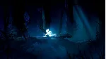 Ori and the Blind Forest: Definitive Edition (Steam Gift) · РФ и весь мир - irongamers.ru