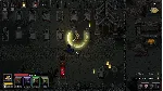 Kingsgrave (Steam Gift) · РФ и весь мир · Автодоставка 24/7 - irongamers.ru
