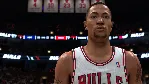 NBA 2K27 Standard Edition (Pre-Purchase) STEAM GIFT - irongamers.ru