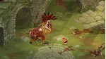 Rubinite STEAM GIFT AUTO RU+МИР - irongamers.ru