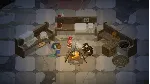 Rubinite STEAM GIFT AUTO RU+МИР - irongamers.ru