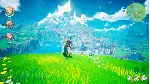DragonSword : Awakening✅ STEAM GIFT AUTO✅ RU+МИР