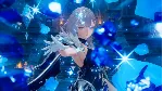 DragonSword : Awakening✅ STEAM GIFT AUTO✅ RU+МИР