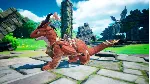 DragonSword : Awakening - Deluxe Pack✅ STEAM GIFT AUTO✅ RU+МИР