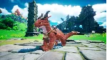 DragonSword : Awakening - Deluxe Pack✅ STEAM GIFT AUTO✅ RU+МИР