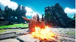 DragonSword : Awakening - Deluxe Pack✅ STEAM GIFT AUTO✅ RU+МИР