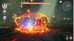 DragonSword : Awakening АВТОДОСТАВКА STEAM GLOBAL МГНОВЕННО ЛИЦЕНЗИЯ