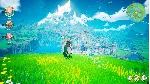 DragonSword : Awakening АВТОДОСТАВКА STEAM GLOBAL МГНОВЕННО ЛИЦЕНЗИЯ