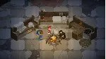 Rubinite АВТОДОСТАВКА STEAM РОССИЯ - irongamers.ru