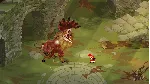 Rubinite АВТОДОСТАВКА STEAM РОССИЯ - irongamers.ru