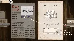 Staffer Retro : A Supernatural Mystery Quest АВТОДОСТАВКА STEAM GLOBAL МГНОВЕННО ЛИЦЕ
