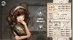 Staffer Retro : A Supernatural Mystery Quest АВТОДОСТАВКА STEAM GLOBAL МГНОВЕННО ЛИЦЕ