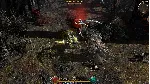Grim Dawn - Fangs of Asterkarn * RU/KZ/СНГ/TR/CN/AR/IN/BR * DLC * STEAM АВТО - irongamers.ru