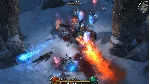 Grim Dawn - Fangs of Asterkarn * RU/KZ/СНГ/TR/CN/AR/IN/BR * DLC * STEAM АВТО - irongamers.ru