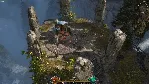 Grim Dawn - Fangs of Asterkarn * RU/KZ/СНГ/TR/CN/AR/IN/BR * DLC * STEAM АВТО - irongamers.ru