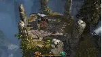 Grim Dawn - Fangs of Asterkarn STEAM GIFT AUTO RU+МИР - irongamers.ru