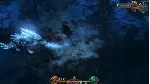 Grim Dawn - Fangs of Asterkarn STEAM GIFT AUTO RU+МИР - irongamers.ru