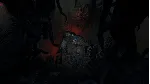 Grim Dawn - Fangs of Asterkarn STEAM GIFT AUTO RU+МИР - irongamers.ru
