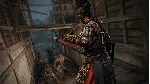 FOR HONOR - Arakure Hero (Brawler Hero) * RU/KZ/СНГ/TR/CN/AR/IN/BR * DLC * STEAM - irongamers.ru