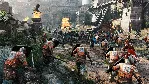 FOR HONOR - Welcome Pack * RU/KZ/СНГ/TR/CN/AR/IN/BR * DLC * STEAM 🚀 АВТОДОСТАВКА
