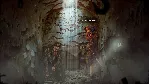 Tormentum II АВТОДОСТАВКА STEAM GLOBAL МГНОВЕННО ЛИЦЕНЗИЯ