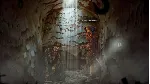 Tormentum II✅ STEAM GIFT AUTO✅ RU+МИР