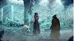 Tormentum II✅ STEAM GIFT AUTO✅ RU+МИР