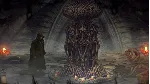 Tormentum II✅ STEAM GIFT AUTO✅ RU+МИР