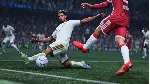 EA SPORTS FC 27 * Standard/Ultimate/Ultimate Plus * RU/KZ/СНГ/TR/CN/AR/IN/BR * STEAM