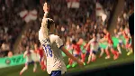 EA SPORTS FC 27 * Standard/Ultimate/Ultimate Plus * RU/KZ/СНГ/TR/CN/AR/IN/BR * STEAM