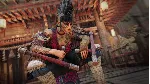 For Honor - Y10S2 Brawler Hero Bundle✅ STEAM GIFT AUTO✅ RU+МИР