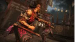 For Honor - Y10S2 Brawler Hero Bundle✅ STEAM GIFT AUTO✅ RU+МИР