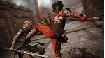 For Honor - Y10S2 Brawler Hero Bundle✅ STEAM GIFT AUTO✅ RU+МИР