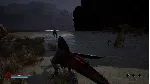Dinoblade * RU/KZ/СНГ/TR/CN/AR/IN/BR * STEAM 🚀 АВТОДОСТАВКА