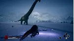 Dinoblade * RU/KZ/СНГ/TR/CN/AR/IN/BR * STEAM 🚀 АВТОДОСТАВКА