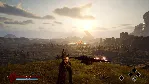 Dinoblade * RU/KZ/СНГ/TR/CN/AR/IN/BR * STEAM 🚀 АВТОДОСТАВКА