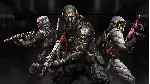 ✅ ❤ ️CALL OF DUTY®: BLACK OPS 7 - BLACKCELL (SEASON 05)❤ ️XBOX ONE|XS+PC WIN🔑 КЛЮЧ✅ 