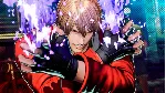 FATAL FURY: City of the Wolves - Revenge Edition✅ STEAM GIFT AUTO✅ RU+МИР