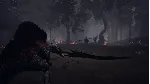 Dinoblade✅ STEAM GIFT AUTO✅ RU+МИР