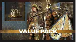 For Honor - Value Bundle✅ STEAM GIFT AUTO✅ RU+МИР