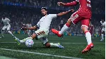 ✅ ❤ ️EA SPORTS FC™ 27 STANDARD EDITION XBOX ONE & XBOX SERIES X|S❤ ️XBOX ONE|XS🔑 КЛЮЧ✅ 