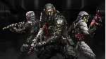 Call of Duty Black Ops 7 BlackCell Season 05 XBOX Черный сектор - irongamers.ru