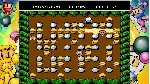 Super Bomberman Collection EU Steam КЛЮЧ EU+US - irongamers.ru