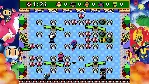 Super Bomberman Collection EU Steam КЛЮЧ EU+US - irongamers.ru