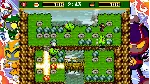 Super Bomberman Collection EU Steam КЛЮЧ EU+US - irongamers.ru